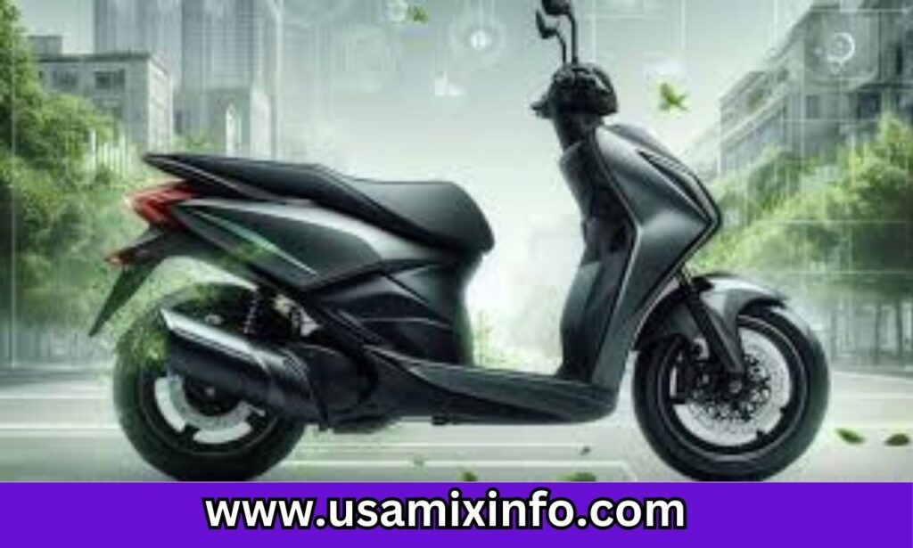 PCX-150 JAV 