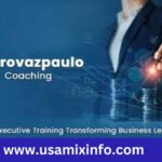 Pedrovazpaulo Coaching